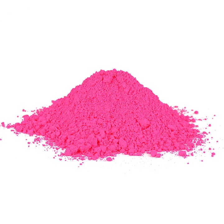 lSֱNɫĸ͸ߜزճݗUɹ w͸ߜ؟ɹ TPUPVCßɹϟɹ