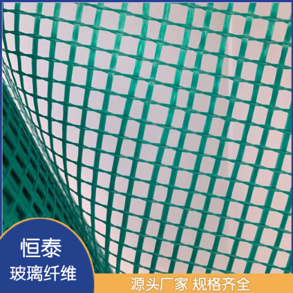 Iں̩a≦ؾWwSW͉AWwW  GRCW񲼡≦W