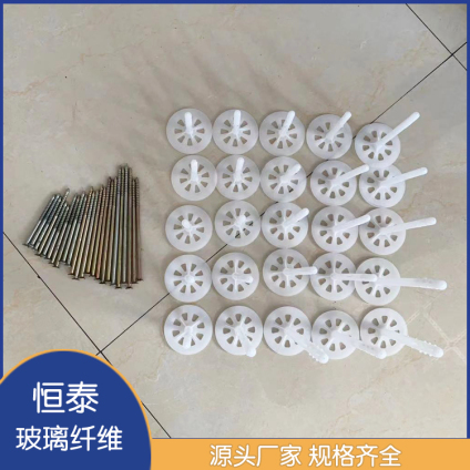 wݵ^ϻضE׃ͺ͟dߣ߳Љܺ≦