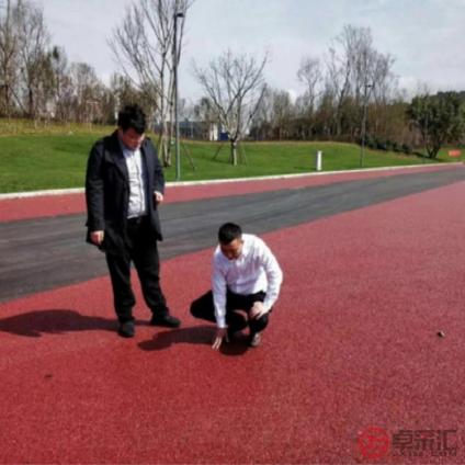 ͸ˮƺ ͸ˮƺ ɫ͸ˮ·S