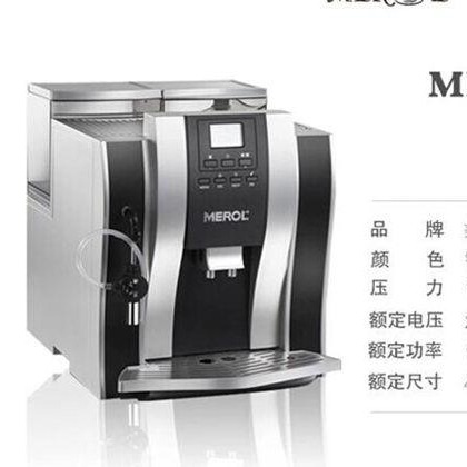 ˃zșCۺS  ˃zșCϴB