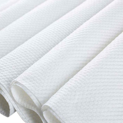 ȫˮ̟o100%ޭhoɹɾWɶ