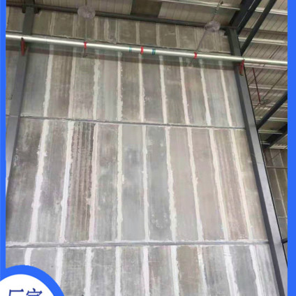 ƽɽp|􉦰 ˮlp|􉦰 AƸ􉦰