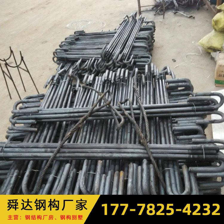 _^˨܇gam12ߏ^˨-˴_