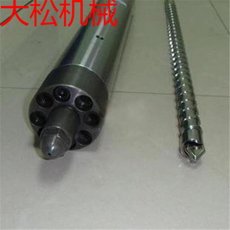 עܙCݗUCͰ-עܙCݗUCͰ-ֱN