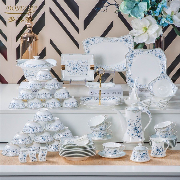 ϲbʽǴɲ;PbøߙnЇLYb