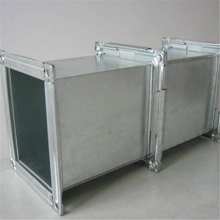 ͦý-ܵS-P\FmL-ҎRȫ