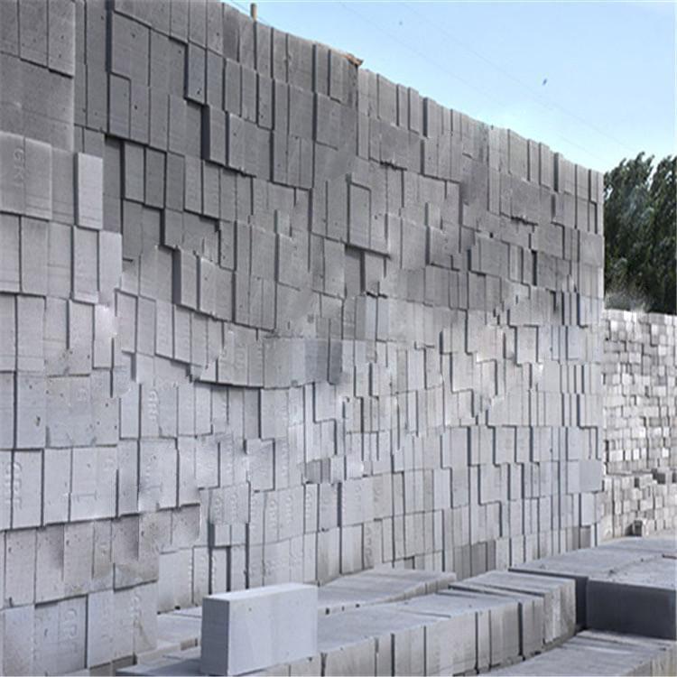 ɽ¡-aNۚKӚúۻKֱN