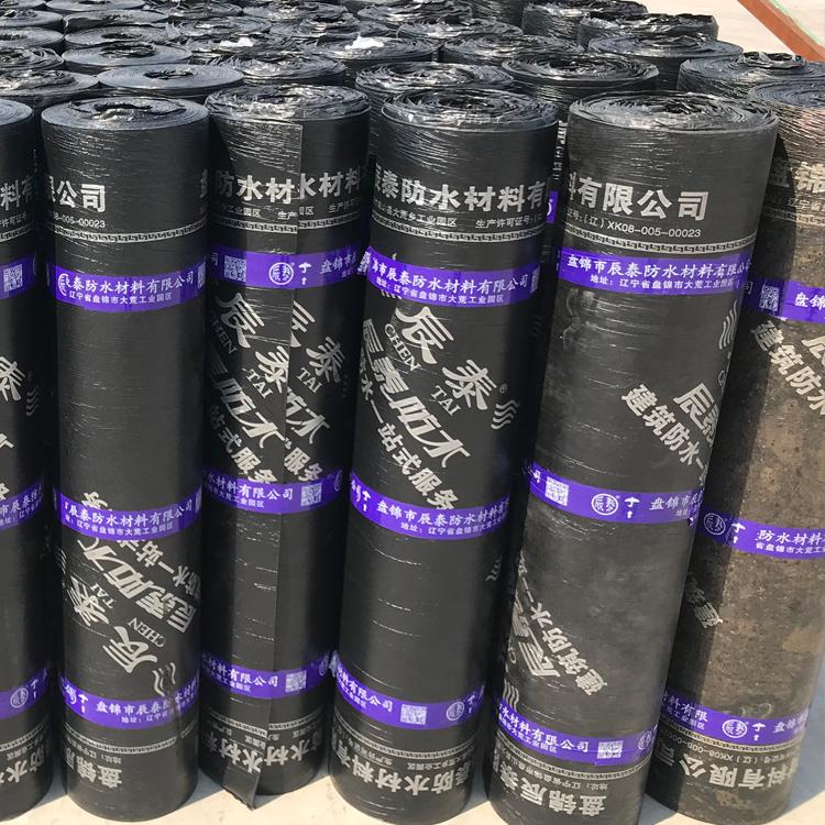 |̩ˮa-A䁝䁷ˮ-ճۺԞrˮSֱN