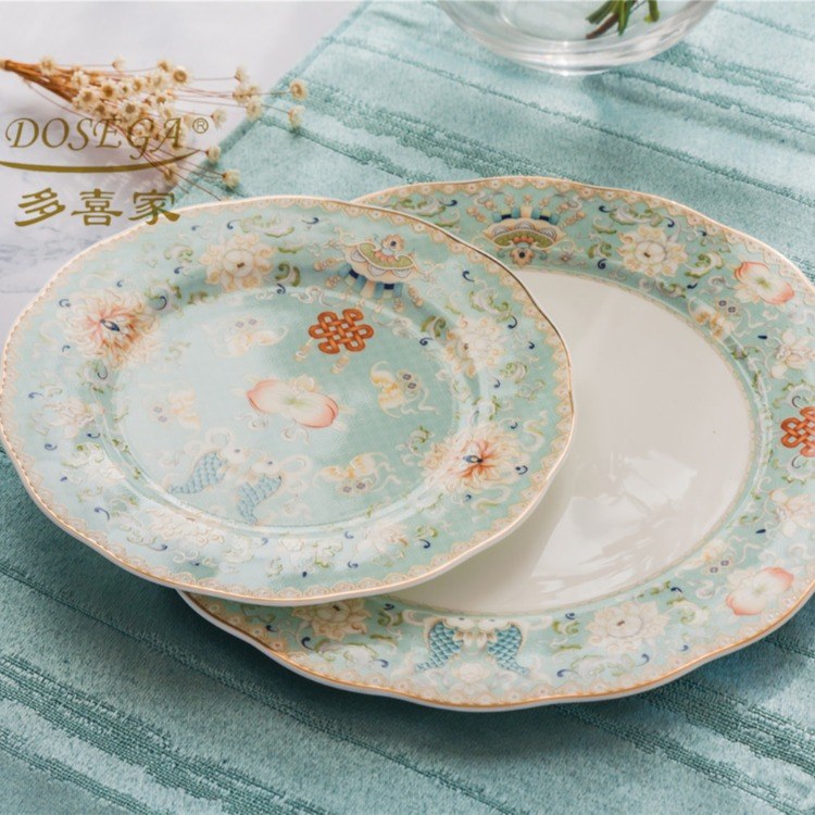 ϲմɲ;b-ʽߙnմPYƷb