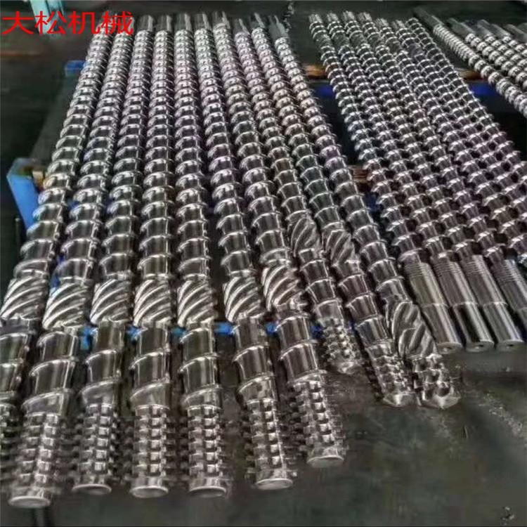 əCе-ۇDCݗUCͲ-DCݗUCͲ-|Ʒ