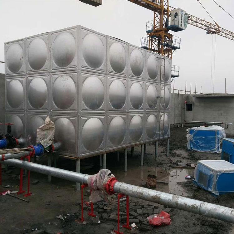 ͦý-PˮS-MʽPˮ䶨-ԃrȸ