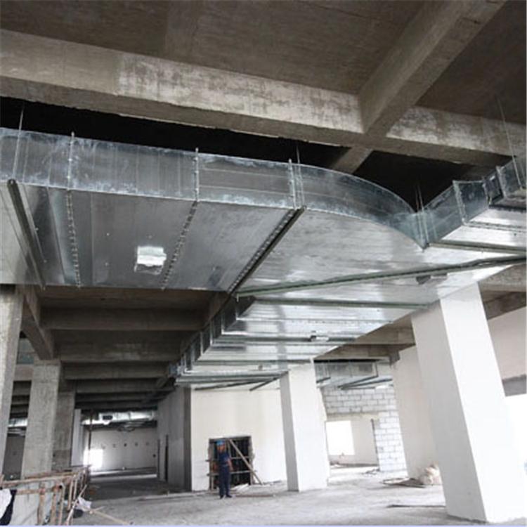 ͦýٝ{Lܶƿɲòͬ|ܼF؛