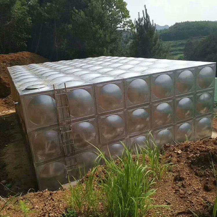 ͦý-hˮS-MʽPˮ䶨-ֶ֧