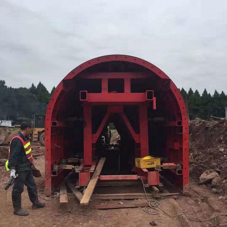 Ĵ_܇|aƷ-SֱNˮ_܇|N-һ