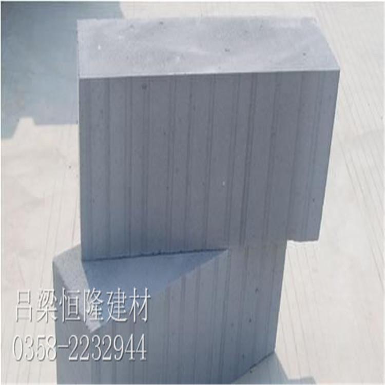 ¡aNˮuaNۼӚúۻKֱNlS