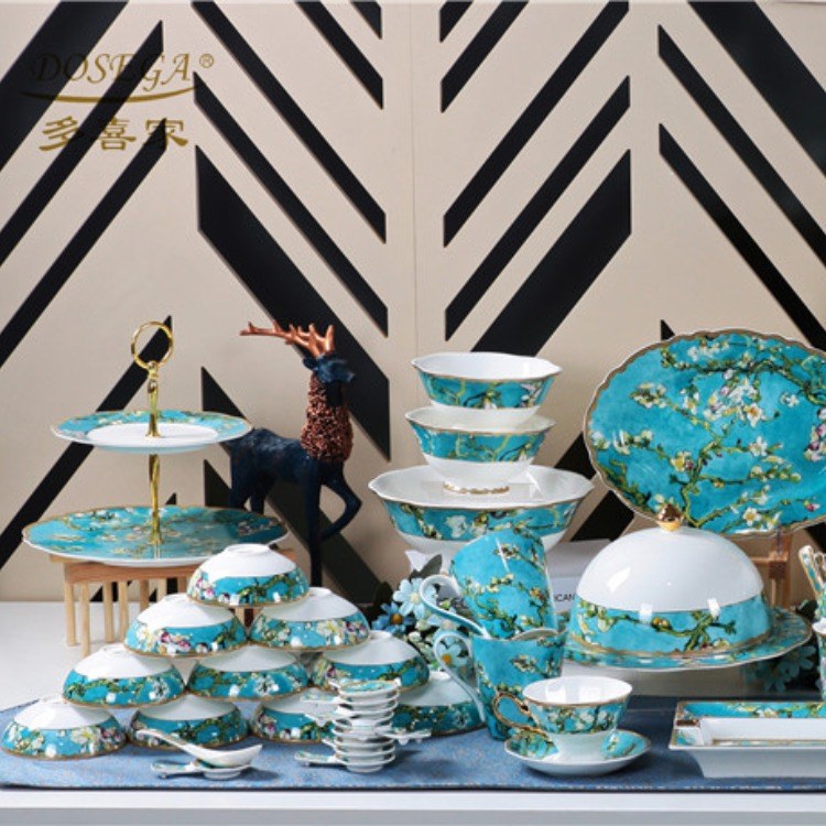 ϲҲ;bӻߙnPWʽwcǴմ