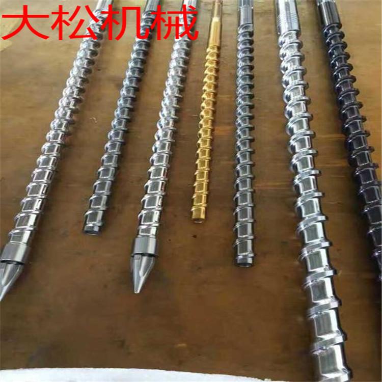 עܙC-עܙCݗUCͰ-֧ցDӶ