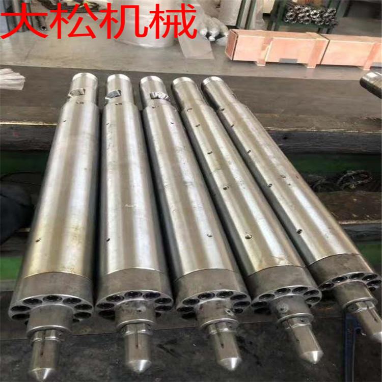 עܙCݗUCͰ-֧ցDӶ-עܙCݗUCͰ