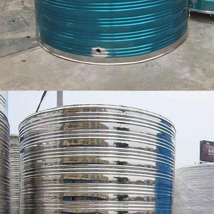 ͦý-A΃ˮ-8tAαˮ-ҎRȫ