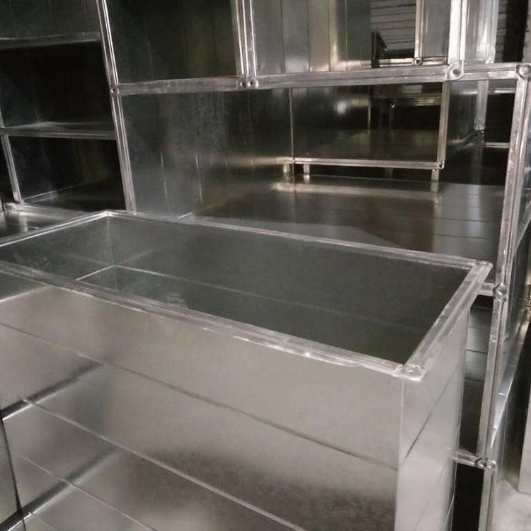 ͦýٽF䓷mLܶƌۺֵه