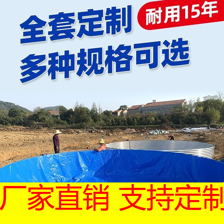 ܶB~AͰͼZ}FƤͰ~ˮaBֳˮͰ \巫ˮaS