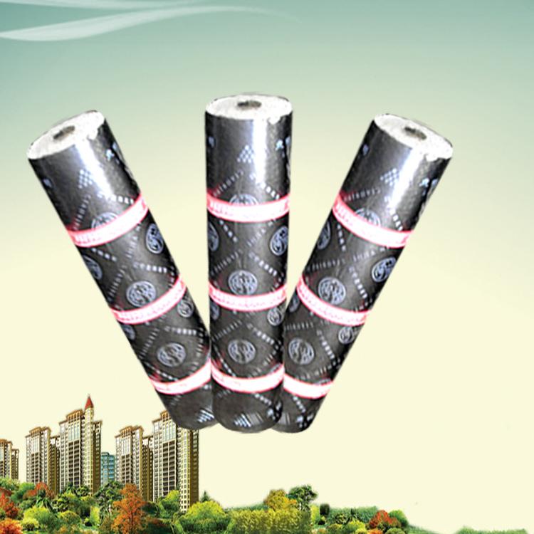 \ݷˮăr-SBSˮֱNr-ƷˮS