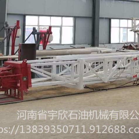 ʯ͙Cе ޾CܹSֱN ޾܇޾C