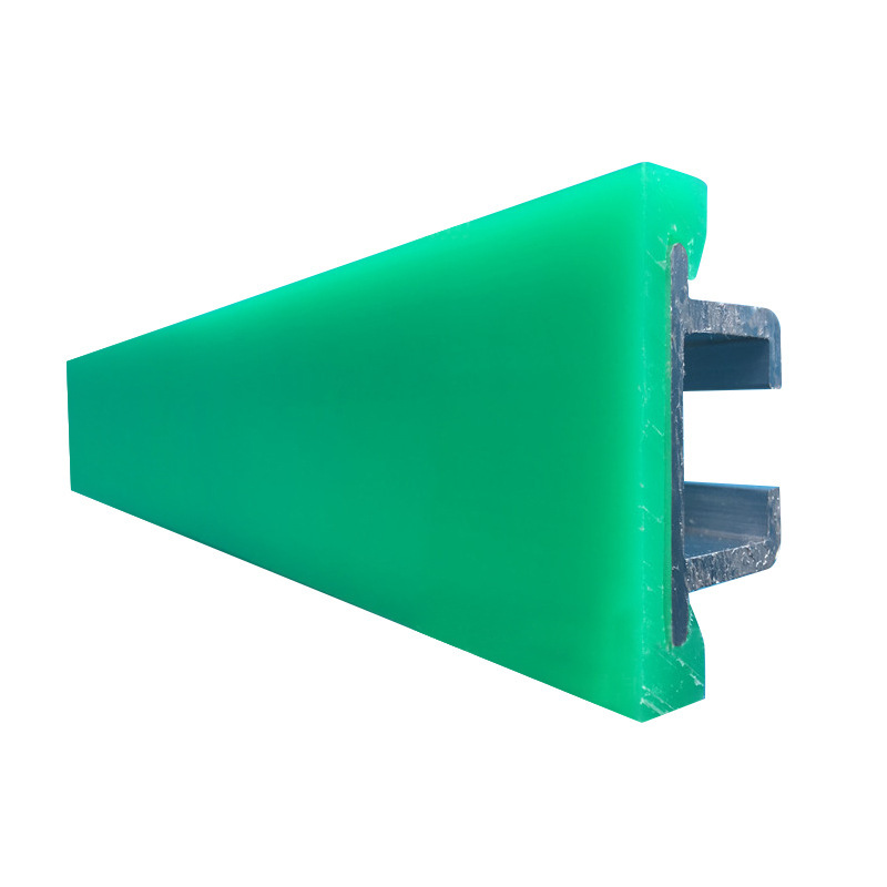 ӱ GɫPECX܉o ߷ϩСCoڈAño ؛