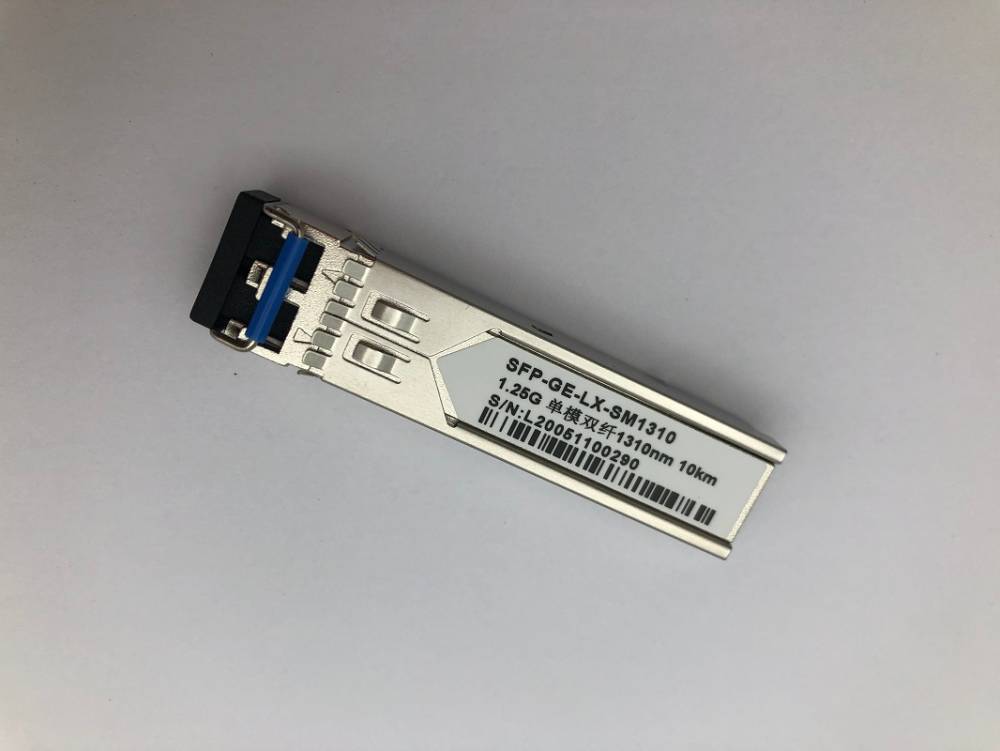 ǧpwģKAģKAģKJݹģKdģK