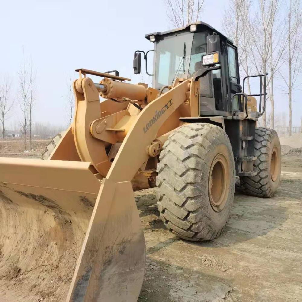 bdC-ȫ²̈́bdCP܇-50/855N͵VbdC