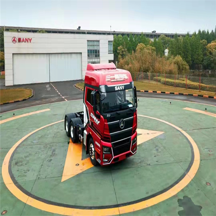 2021 һ܇565R ppw ְ֧  һ܇485R