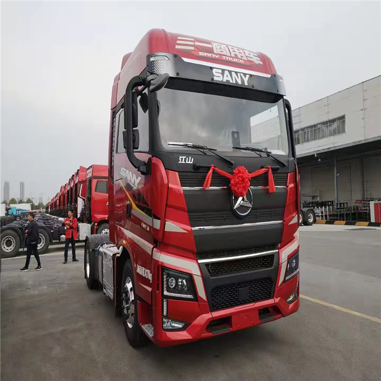 2021һ܇565R  ְ֧  һ܇485R