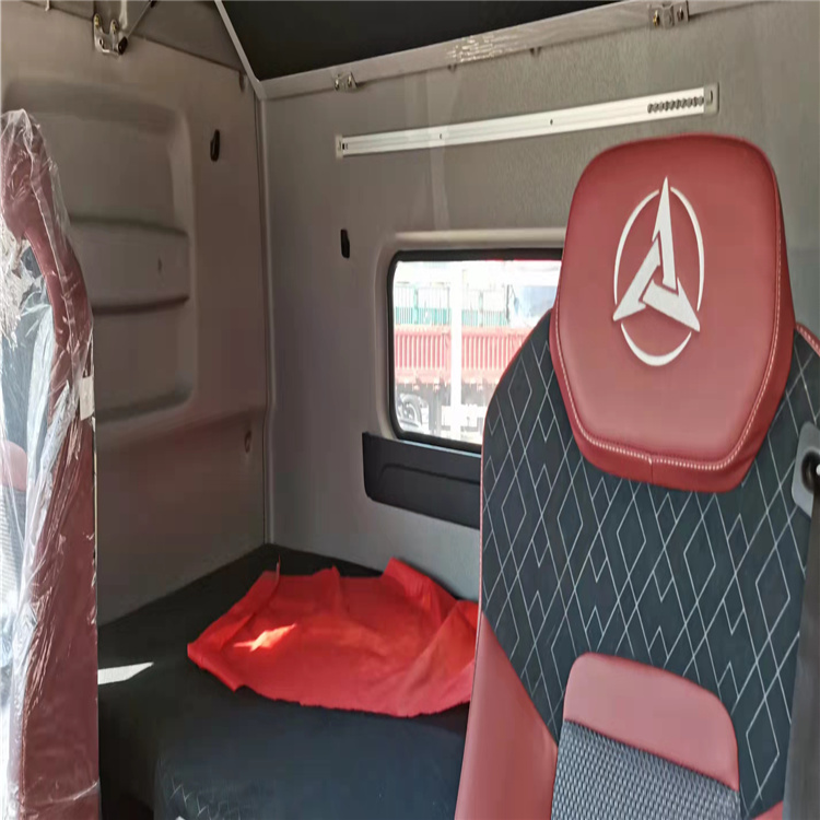 2021һ܇565R  ܇ ְ֧  һ܇485R gӭԔ