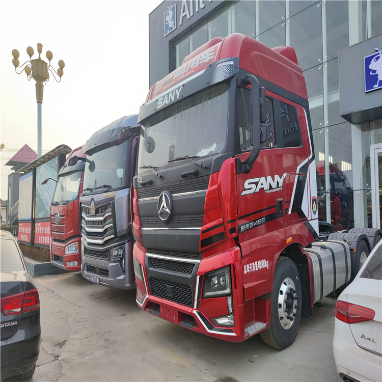 2021һ܇565R  ܇ ֧ȫ  һ܇485R gӭԔ