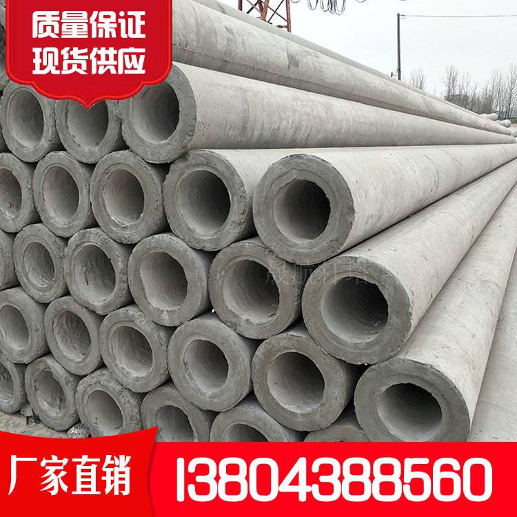 ˮU-늗U-Aˮ늗USֱN