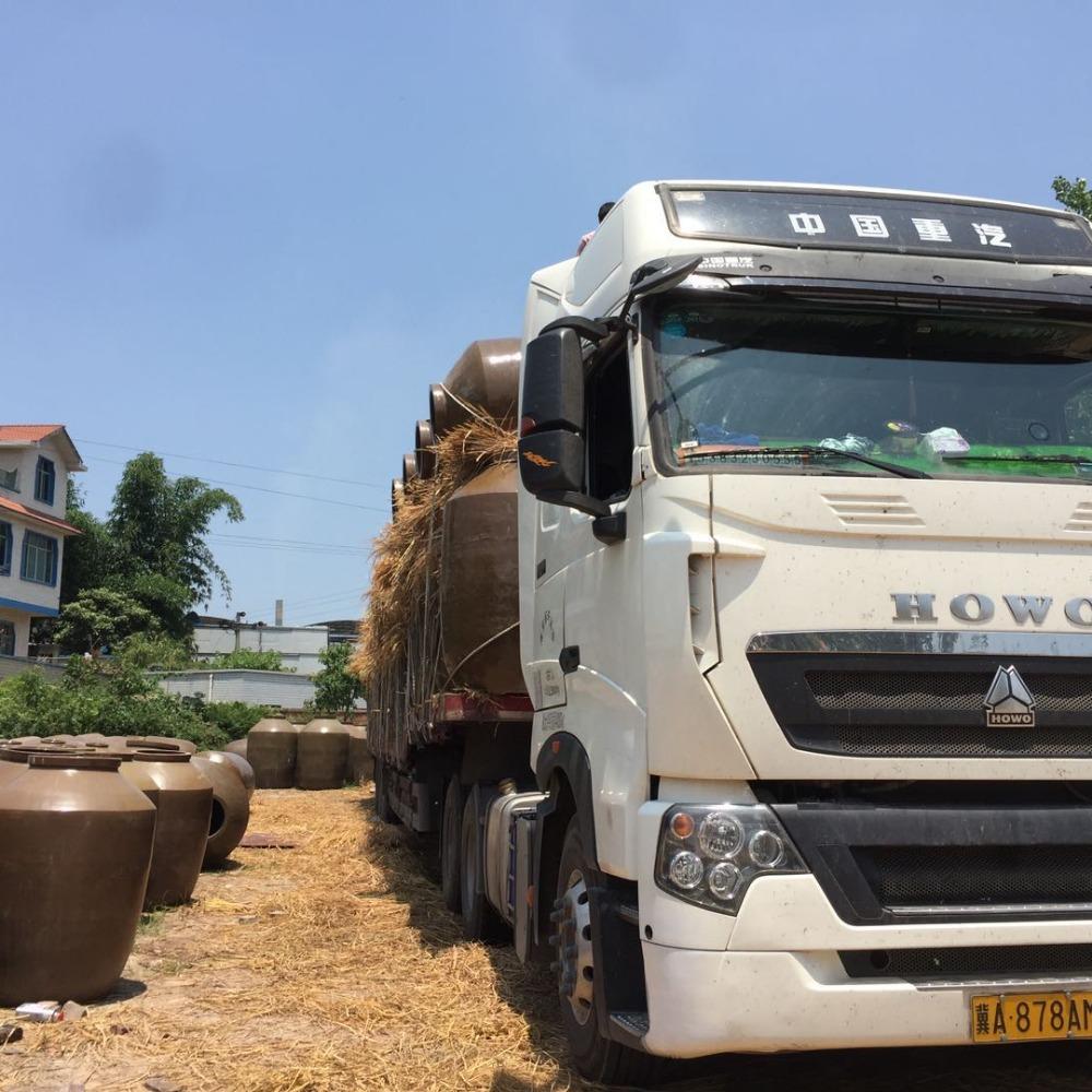 ֱմɾƹ-1-Ƹ-հl͸״Ɖ