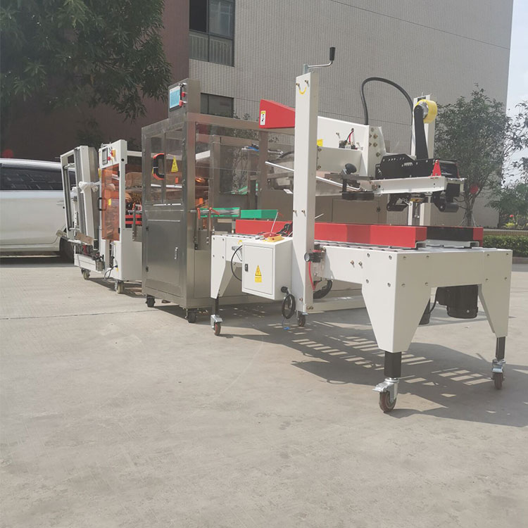 PʽbЙC V|ۺЙCS V|pһƷ