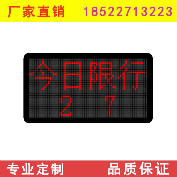 ZTHD܇β̖̖-С^ITlʾԄӸ