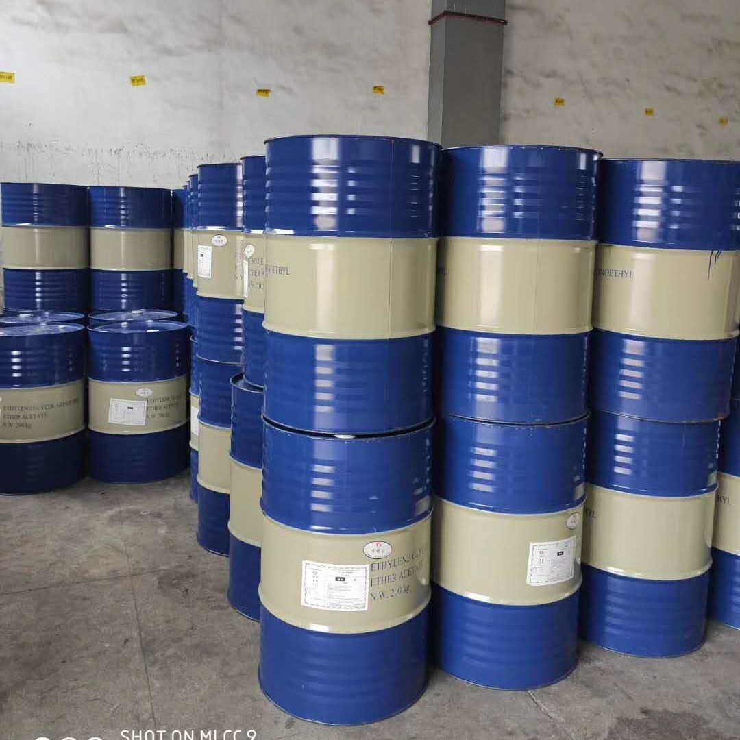 SֱN ˮ Ҷζ տ V ɽ ݹ