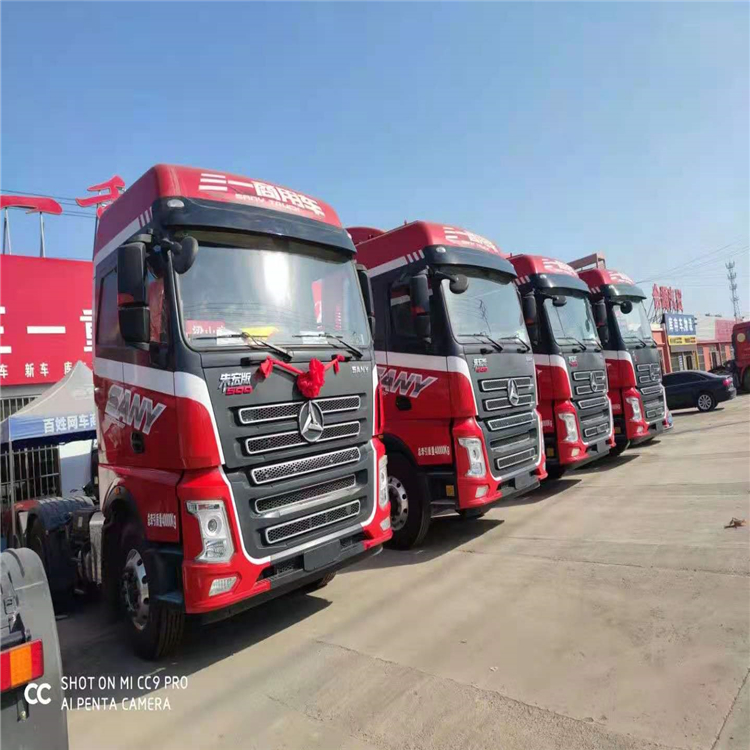 ̓rNһ܇  JH6܇  W܇430R