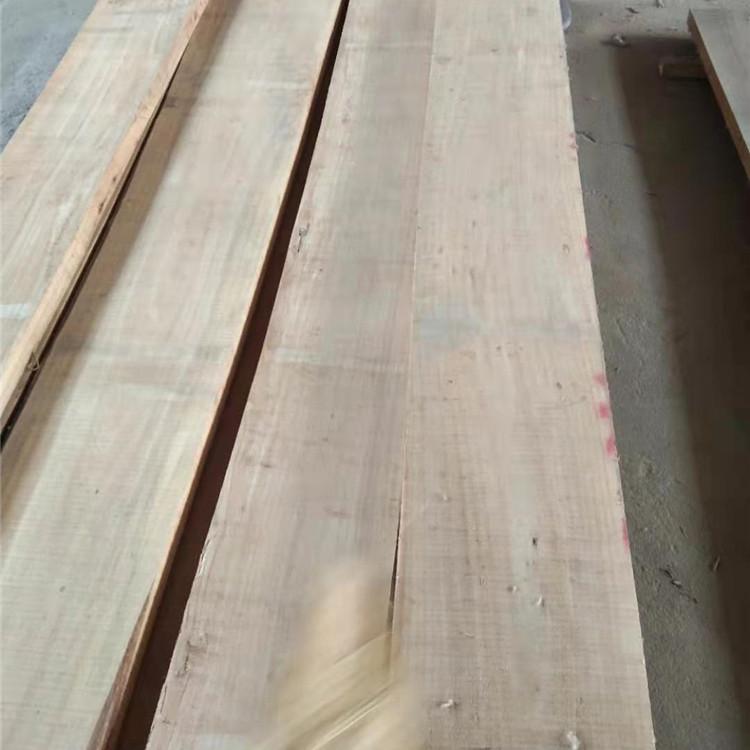 ľ-ʢͨƸNҎľɰ僞|ԭϹ