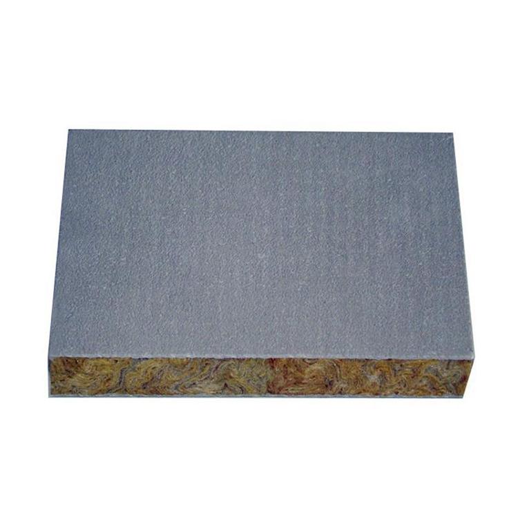 ӹƎrޏͺϰ-ɰ{rޏͺώrް-rޱ؏ͺϰ