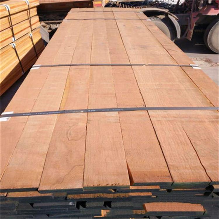 Сľ-ʢͨľI-Ҿ߼ӹɰĿֶ֧