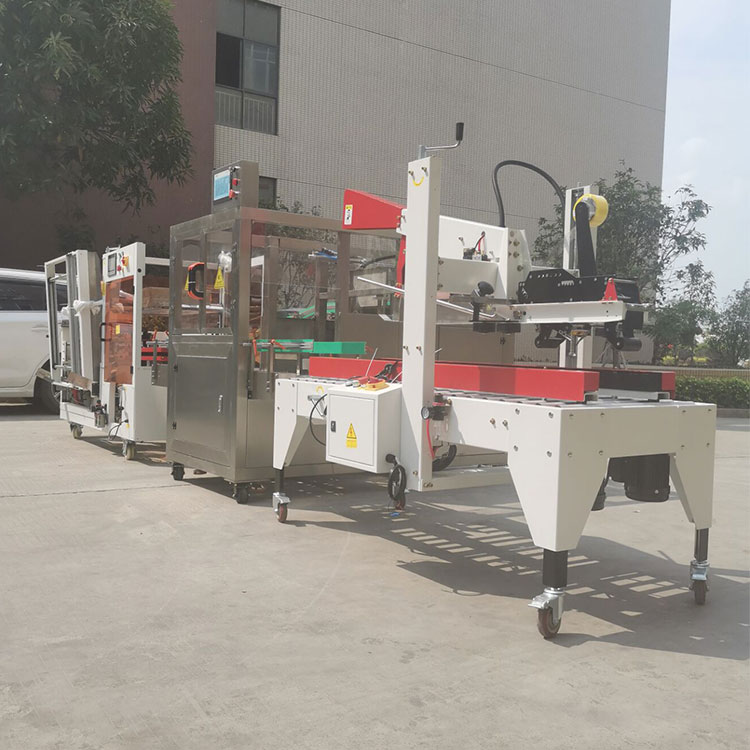 zۺЙCS ʽۺЙC V|pһƷ