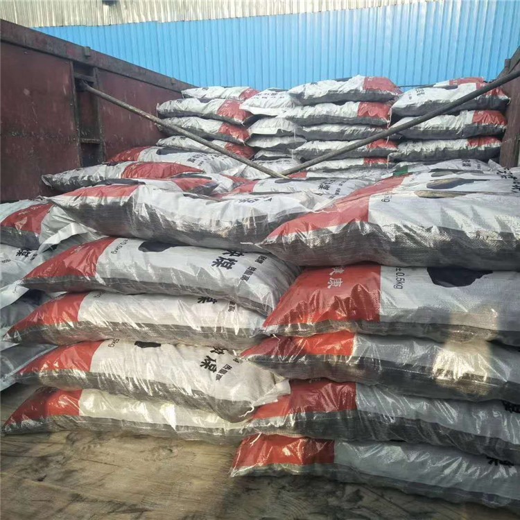 ӭ  oĭúS ú̿oK F؛l