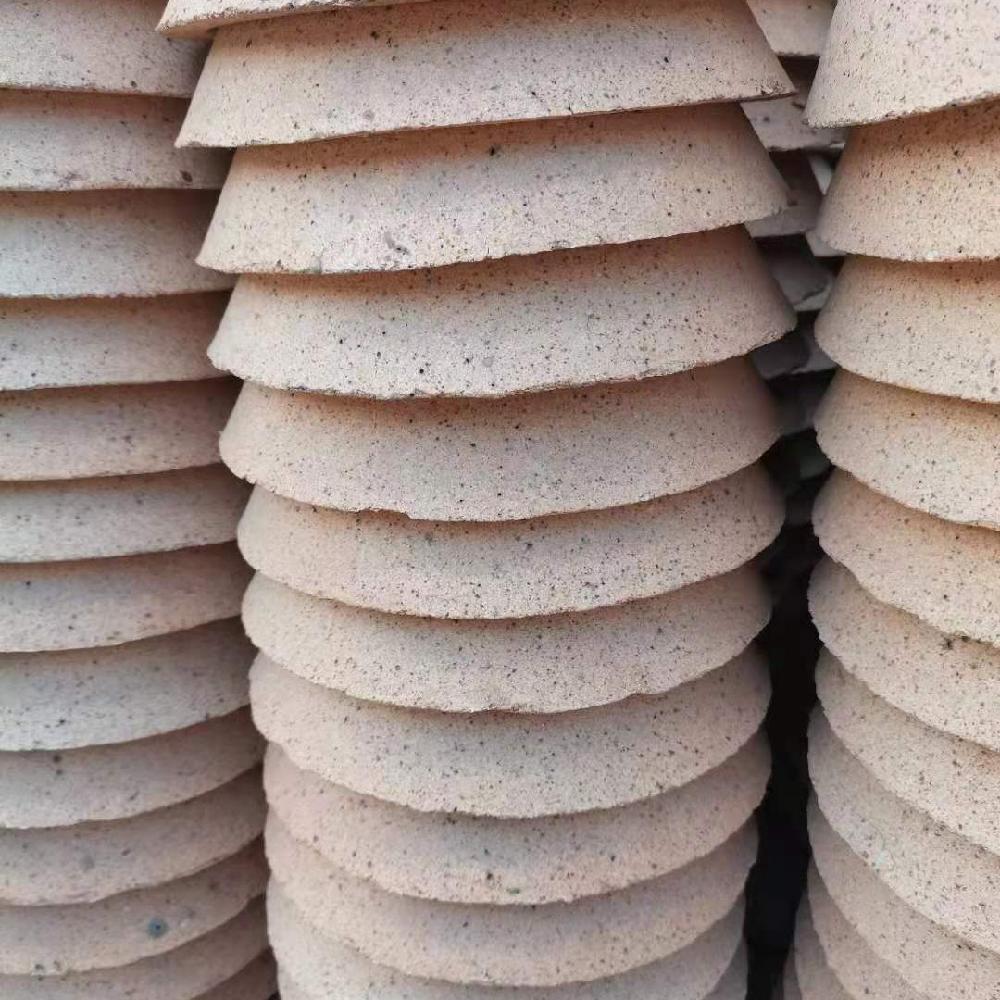 ihɽ©DaƷRȫF؛gӭā