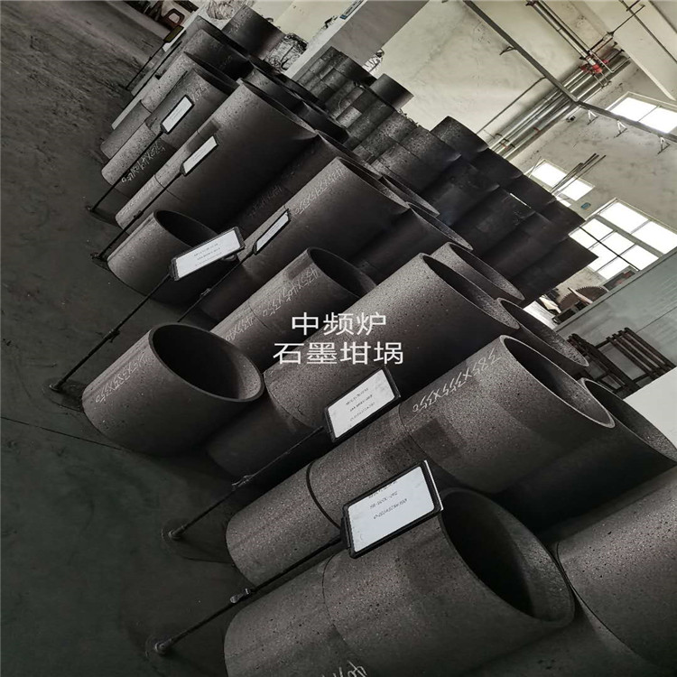 ˲ltʯī偏S ˲ʯīr  ߼ʯīr