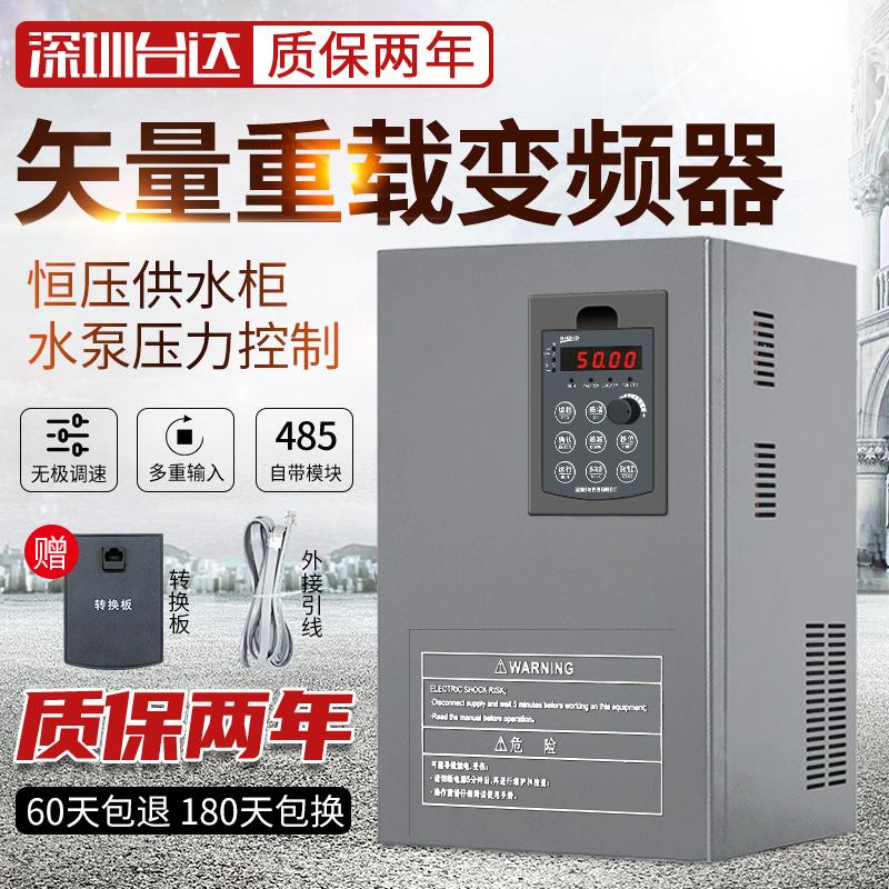 __d׃l380V55KW/75/90/110/132/160/185/200/220/250