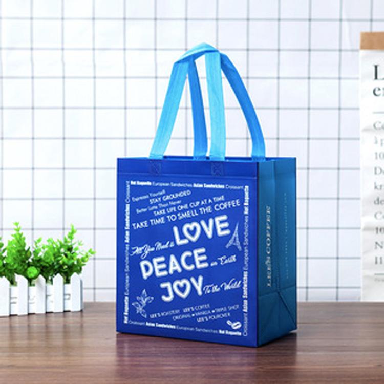 ebutler-Ϻo˾-Ϻo˾-SֱI